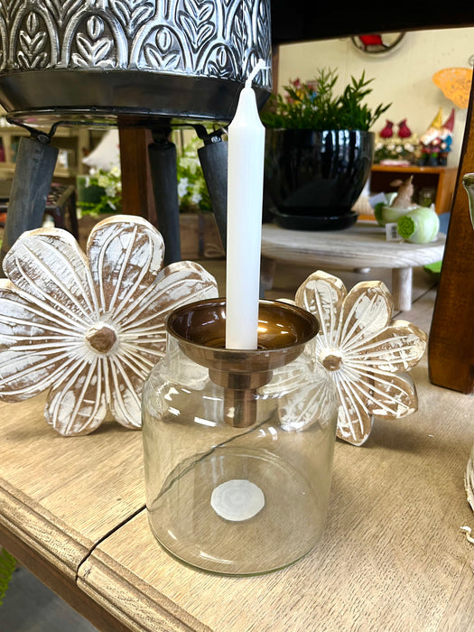 Candle Holder