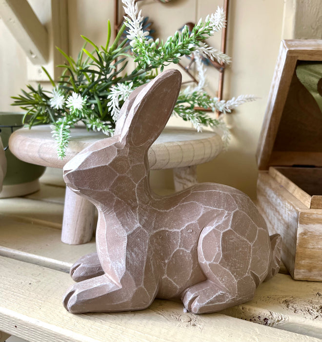 Rabbit