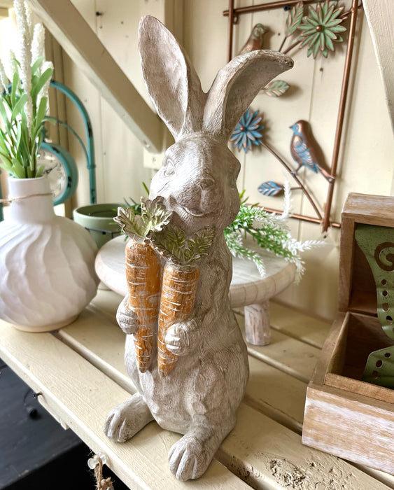 Rabbit