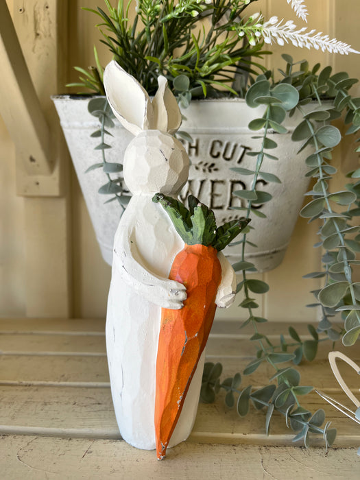 Rabbit