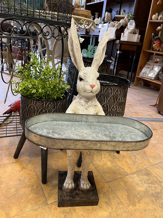 Rabbit