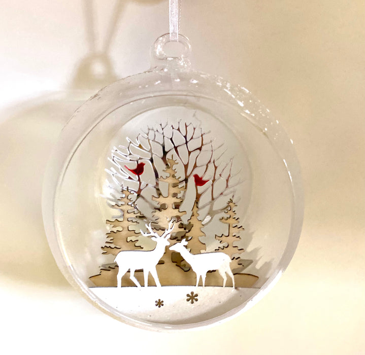 Ornament