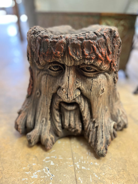 Planter