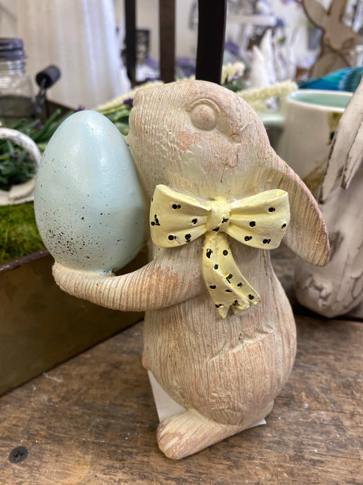 Bunny