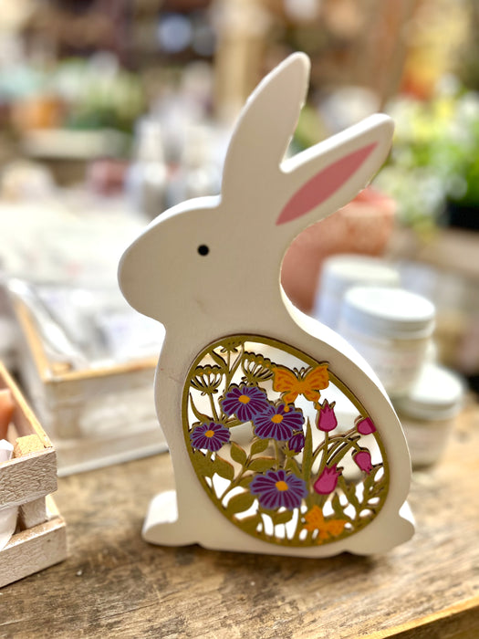 Rabbit