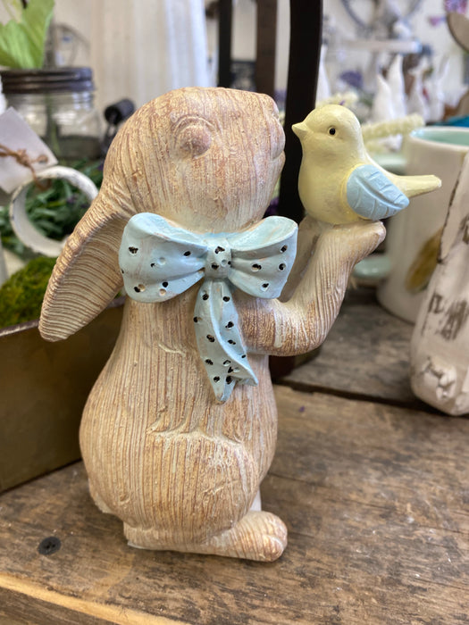 Bunny
