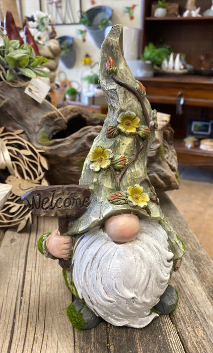 Gnome