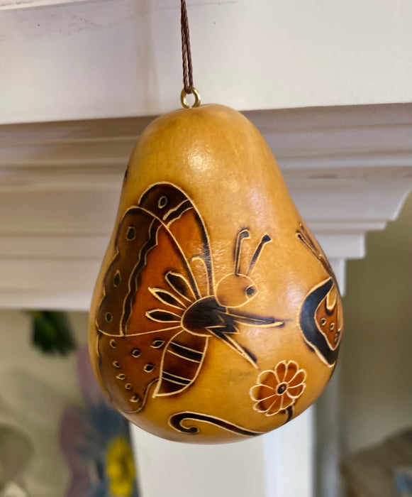 Ornament