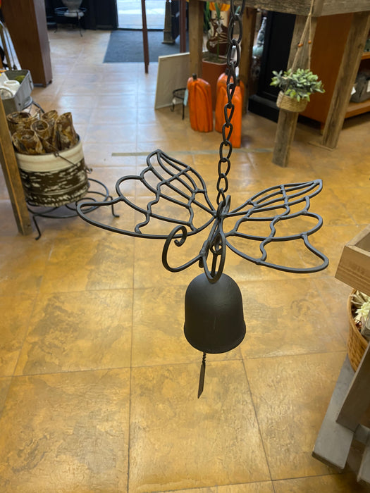 Windchime