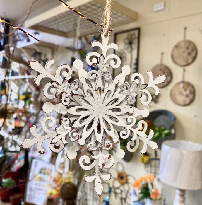 Ornament