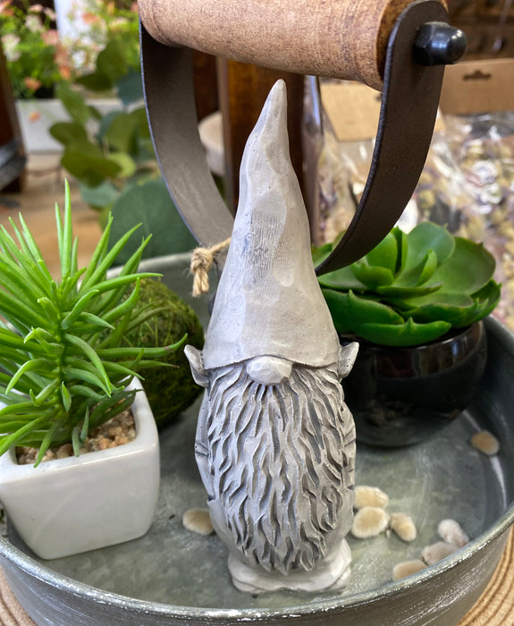 Gnome