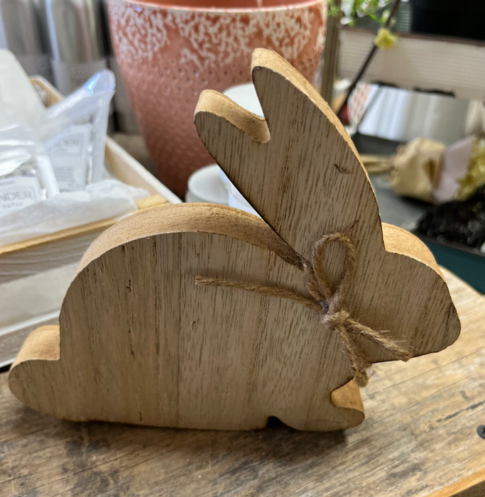 Rabbit