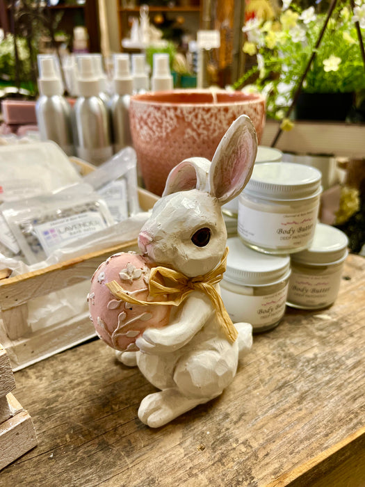 Rabbit