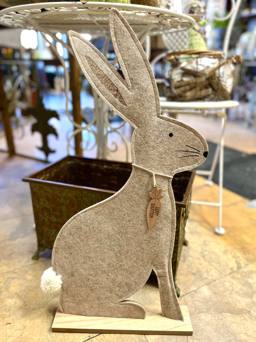Rabbit