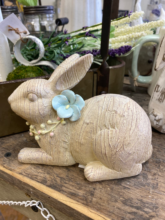Bunny